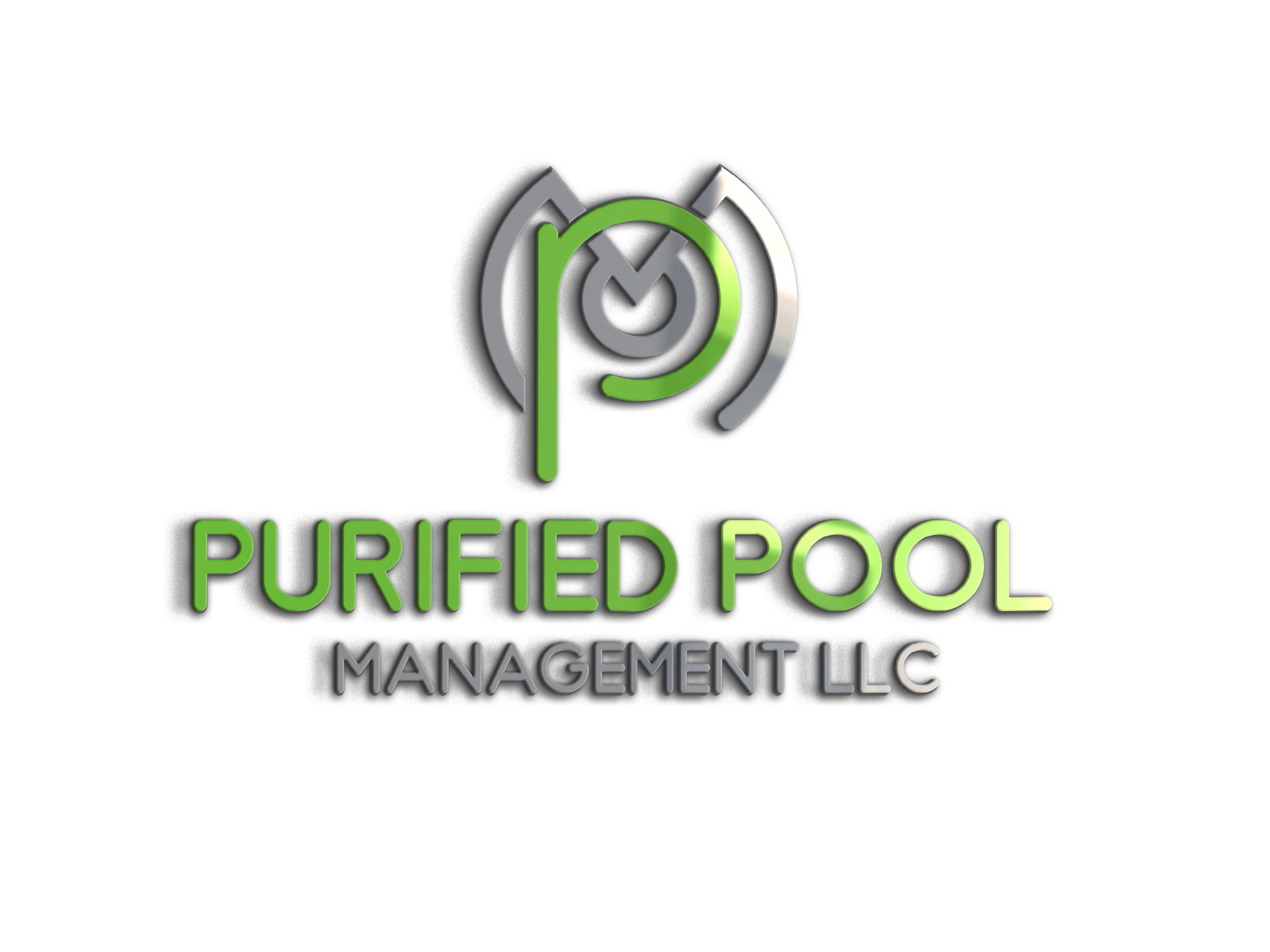 purified logo final 2